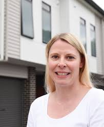 PORTWAY HOUSING ASSOCIATION