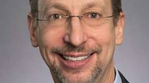 2017-most-influential-physician-executives-jonathan-lewin