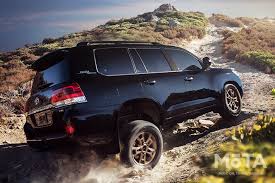 2021年6月14日に世界初公開されたトヨタのフルモデルチェンジ版・新型ランドクルーザー300(toyota new land cruiser 300)ですが、このモデルをベースにしたモデリスタ(modellista)専用カスタムパーツが公開されています。 ãã¨ã¿ æ°åã©ã³ãã¯ã«ã¼ã¶ã¼ãéã«ãã«ã¢ãã«ãã§ã³ã¸ã¸ ã©ã³ã¯ã«300ã®çºå£²ææã¯2021å¹´å¤é ã è©±é¡ã'ååã æ°åè»è§£èª¬2021 Mota