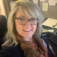 100+ "Robin Norris" profiles