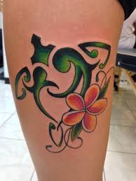 Waikiki is ook een wijk in honolulu,op het hawaiaanse eiland,oahu. Honolulu Oahu Tattoo Gift Cards Hawaii Giftly