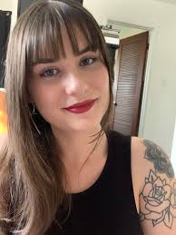 Limantour Beach: A Peaceful Escape in Point Reyes