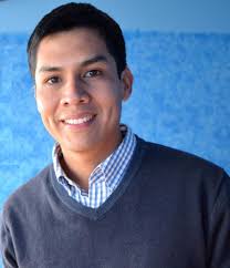 Guillermo Nogales Carvalho