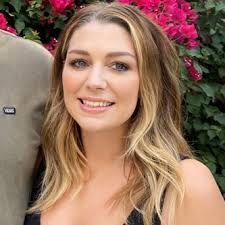 Sammy bishop (@SammyBishopNHS)