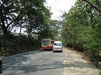 Check spelling or type a new query. Kuthiran Wikipedia