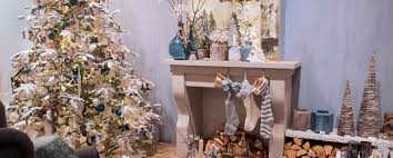 Christmas designers coupon codes, christmasdesigners.com coupons march 2021. Christmas Decorations To Consumers Wholesale Christmas Decorations Commercial Christmas Decoration Installation Fizzco Do Christmas