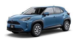 Find toyota yaris price philippines starts at ₱973,000. 2020 Toyota Yaris Cross Specs Prices Features Launch