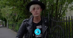 Carl aksel jansen i retten: Varden Carl Aksel Bergh Jansen 21 Er En Av De Mest