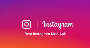 Terkadang versi aplikasi terbaru malah tidak berfungsi dengan perangkat anda karena ketidakcocokan sistem. Download Instagram Mod Apk V10 14 0 Android Versi Terbaru
