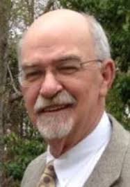 Carl Beaman Ayscue Jr.