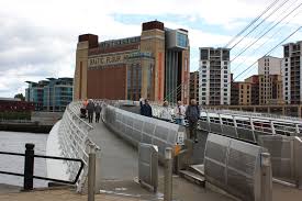 Gateshead recovery partnership provides confidential information, advice, treatment if you live or work in gateshead … you can get in touch by email and one of our local advisers will get back to you. Gateshead Still In Newcastle S Shadow England S North East
