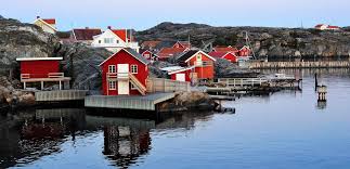 Sweden, country located on the scandinavian peninsula in northern europe. Sweden Wts Global