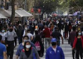 Las postulaciones de septiembre, octubre y noviembre. Plan De Subsidio Al Empleo Que Es Requisitos Y Como Solicitar As Chile