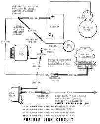 Because the ignition i have fought this dog before & it still crops up. 69 Camaro Horn Relay Wiring Diagram Wiring Diagram Synergy
