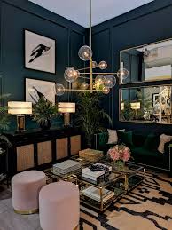 Annual Design Show Decorex Opened Up Its Doors To Each Of Us With An Insatiable Appetite For All Things I In 2020 Living Room Decor Modern Living Decor New Living Room
