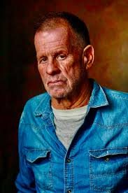 Huck and the King of Hearts (1994)