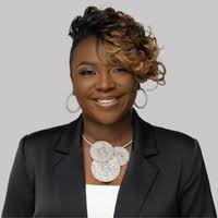 Reshawna Leaven, Notary Public in Dumfries, VA 22026