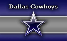 Tons of awesome free dallas cowboys wallpapers to download for free. Dallas Cowboys Wallpapers Free Download Pixelstalk Net
