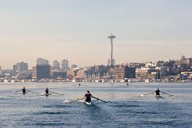 Browse our list of swimming classes and water sport lesso. The Best Ways To Enjoy Seattle S Lake Union