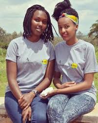 Find the person you've been looking for for so long. 390 Rwanda S Women Girls Are The Most Beautiful In The World Ideen Topmodel Afrikanische Schonheit Schonste Schwarze Frauen