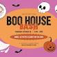 Boohouse Bash event in Colorado Springs, CO