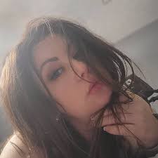 Where to buy prom dresses?