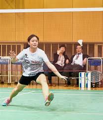 Keutamaan untuk memproses permohonan akan diberikan untuk pemohon yang ada lampiran ic/passport dan bil utility. Community Sports Eye Opener For Junior Shuttlers The Star