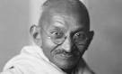 Gandhi andhi R - AbeBooks