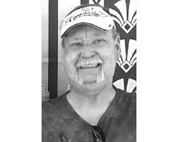 Gerald Renaud Obituary (1958