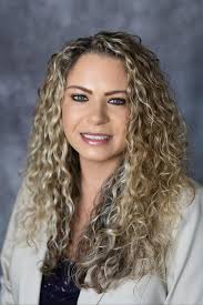 Atlanta Plumbing Company