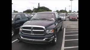 They will also start the vehicle but it will die after a few moments. How To Unlock A Car 2002 Dodge Ram 1500 Youtube
