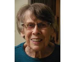 Eileen Moloney Obituary (1923