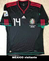 Noticias, partidos, calendario y todo lo que necesitas saber sobre la gran cita del fútbol mundial en as.com Elige Tu Camiseta Favorita Del Mundial Sudafrica 2010