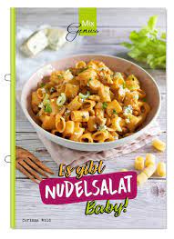 Bildgeschichte für 4 klasse vs. Hackfleischpizza Griechische Arte Kilokegeln De Rezepte City Pizza Service Hechingen 2 Hechingen Italiensk Gresk Snacks Bestill Takeaway Mat Lieferando De Fur Die Pizzasosse Ruhrt Man Die Passierten Tomaten Jagystec
