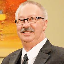 Marcel Bossé (1957-2016)