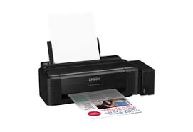 الطريقة الاولى عن طريق ادة تقوم. Ø§Ù„Ø¯Ø±Ø§ÙŠÙØ±Ø² ÙƒÙˆÙ… ØªØ¹Ø±ÙŠÙØ§Øª Ù„Ø§Ø¨ØªÙˆØ¨Ø§Øª ÙˆØ·Ø§Ø¨Ø¹Ø§Øª ÙˆØ£Ø¬Ù‡Ø²Ø© Ù…ÙƒØªØ¨ÙŠØ© ØªØ­Ù…ÙŠÙ„ ØªØ¹Ø±ÙŠÙ Ø·Ø§Ø¨Ø¹Ø© Epson L110