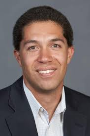 Jeff Schauer's Instagram, Twitter & Facebook