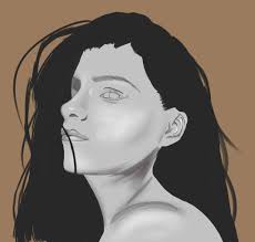 So i'm trying realism, i'm actually following a tutorial