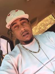 Brandon Price avis de décès