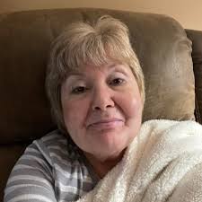 Delaware Valley is proud to announce the 2025 top 25 graduates.  Congratulations, Michelle Zakharova,