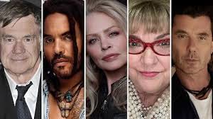 Running with Scissors (2006)