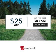 New Customer Promo 25 Off 300 Fs For Nc Discount Appears At Checkout Excludes Sports Toys Health Beauty Media Ele Groupon Coupons Coding Book Outlet