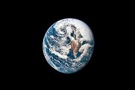 The day was born out of a massive oil spill in santa barbara, california and carried forward today by the earth day network. When Is Earth Day 2021 Theme Hits In Year Of Climate Covid Issues
