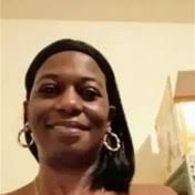 Taplin Family Obituaries