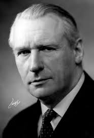 NORDISK PAPPERSHISTORISK 1/2021