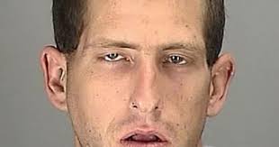 Cameron James Shepherd