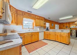 Image result for Coppertone Light 1969 Tappan