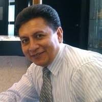 20+ "Rick Va" profiles