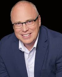 Dennis Jeffery Real Estate Associate in Evergreen Colorado