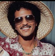 Please don't move around without giving him some love! 🥹❤️